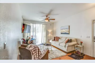 3302 N 7th Street #141, Phoenix, AZ 85014 - Photo 3