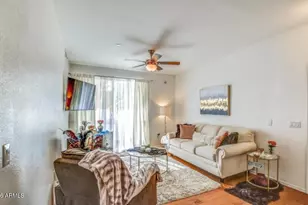 3302 N 7th St, Phoenix, AZ 85014 - Photo 3