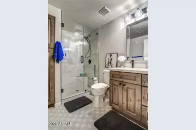 3302 N 7th Street #141, Phoenix, AZ 85014 - Photo 7