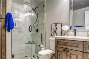 3302 N 7th St, Phoenix, AZ 85014 - Photo 7