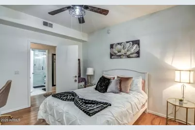 3302 N 7th Street #141, Phoenix, AZ 85014 - Photo 9