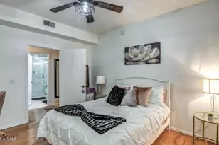 3302 N 7th St, Phoenix, AZ 85014 - Photo 9