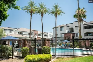 3302 N 7th St, Phoenix, AZ 85014 - Photo 1
