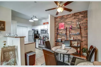 3302 N 7th Street #141, Phoenix, AZ 85014 - Photo 5