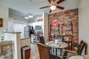 3302 N 7th St, Phoenix, AZ 85014 - Photo 5