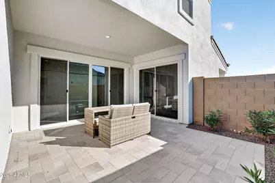 24341 N 23rd Street, Phoenix, AZ 85024 - Photo 51
