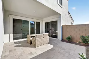 24341 N 23rd St, Phoenix, AZ 85024 - Photo 51
