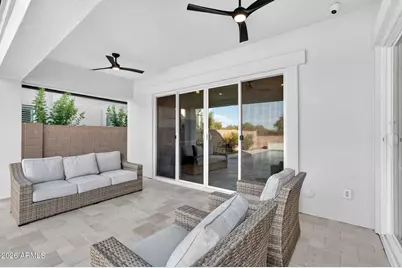 24341 N 23rd Street, Phoenix, AZ 85024 - Photo 43