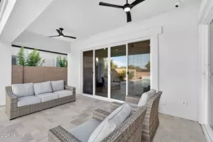 24341 N 23rd St, Phoenix, AZ 85024 - Photo 43