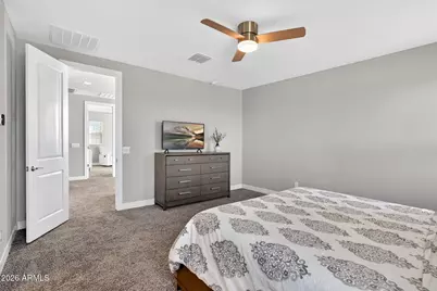 24341 N 23rd Street, Phoenix, AZ 85024 - Photo 25