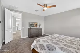 24341 N 23rd St, Phoenix, AZ 85024 - Photo 25