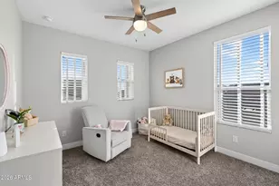 24341 N 23rd St, Phoenix, AZ 85024 - Photo 31