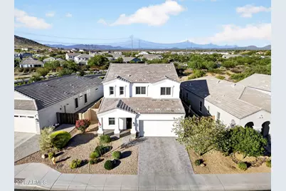 24341 N 23rd Street, Phoenix, AZ 85024 - Photo 55
