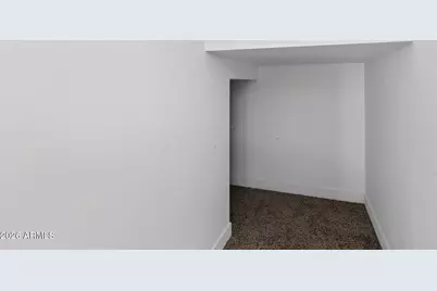 24341 N 23rd Street, Phoenix, AZ 85024 - Photo 39