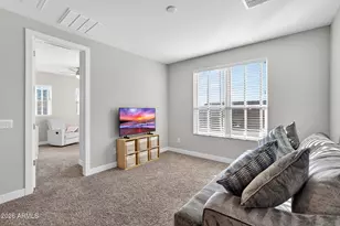24341 N 23rd St, Phoenix, AZ 85024 - Photo 21