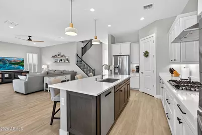 24341 N 23rd Street, Phoenix, AZ 85024 - Photo 9