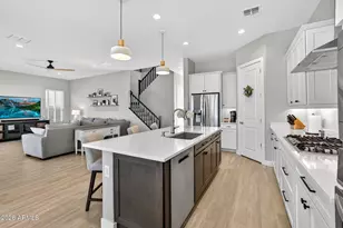 24341 N 23rd St, Phoenix, AZ 85024 - Photo 9