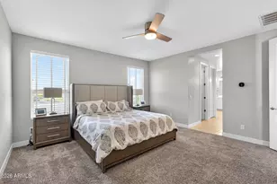 24341 N 23rd St, Phoenix, AZ 85024 - Photo 23