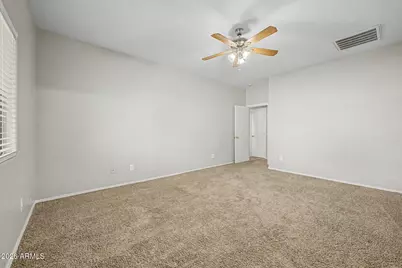 2223 E Andalusian Loop, San Tan Valley, AZ 85140 - Photo 9