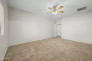 2223 E Andalusian Loop, San Tan Valley, AZ 85140 - Photo 9