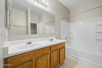 2223 E Andalusian Loop, San Tan Valley, AZ 85140 - Photo 11