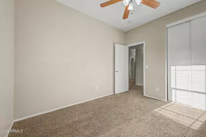 2223 E Andalusian Loop, San Tan Valley, AZ 85140 - Photo 17