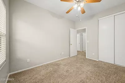 2223 E Andalusian Loop, San Tan Valley, AZ 85140 - Photo 19
