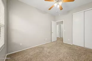 2223 E Andalusian Loop, San Tan Valley, AZ 85140 - Photo 19