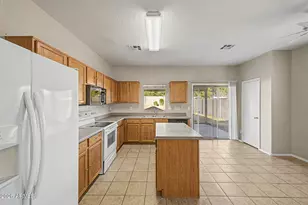 2223 E Andalusian Loop, San Tan Valley, AZ 85140 - Photo 7
