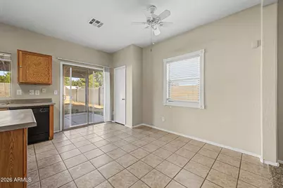 2223 E Andalusian Loop, San Tan Valley, AZ 85140 - Photo 5