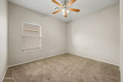 2223 E Andalusian Loop, San Tan Valley, AZ 85140 - Photo 13