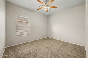 2223 E Andalusian Loop, San Tan Valley, AZ 85140 - Photo 13