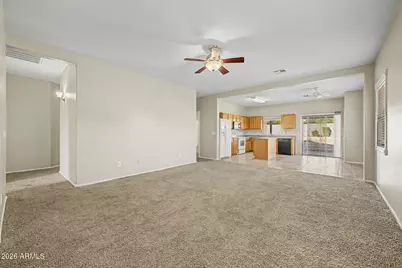 2223 E Andalusian Loop, San Tan Valley, AZ 85140 - Photo 3