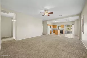 2223 E Andalusian Loop, San Tan Valley, AZ 85140 - Photo 3