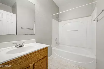 2223 E Andalusian Loop, San Tan Valley, AZ 85140 - Photo 15