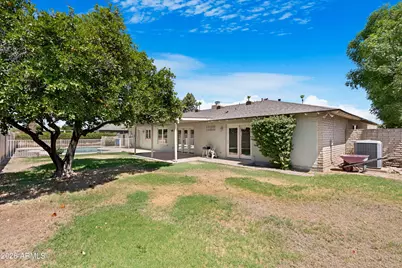2059 E Manhatton Drive, Tempe, AZ 85282 - Photo 31