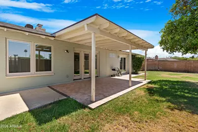 2059 E Manhatton Drive, Tempe, AZ 85282 - Photo 33