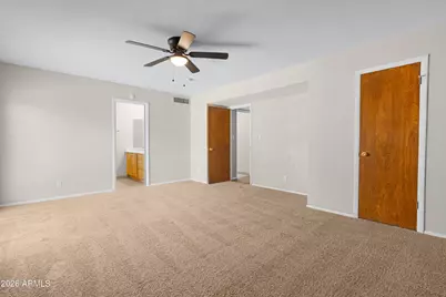 2059 E Manhatton Drive, Tempe, AZ 85282 - Photo 19
