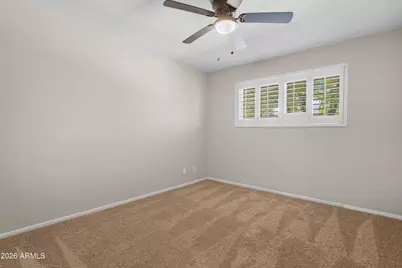 2059 E Manhatton Drive, Tempe, AZ 85282 - Photo 29