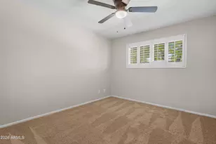 2059 E Manhatton Dr, Tempe, AZ 85282 - Photo 29