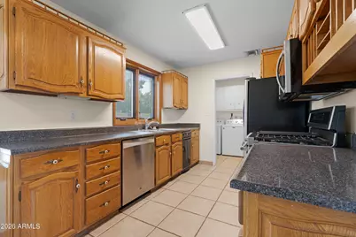 2059 E Manhatton Drive, Tempe, AZ 85282 - Photo 15