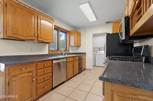 2059 E Manhatton Dr, Tempe, AZ 85282 - Photo 15
