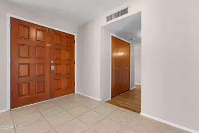 2059 E Manhatton Drive, Tempe, AZ 85282 - Photo 5