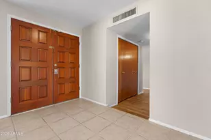 2059 E Manhatton Dr, Tempe, AZ 85282 - Photo 5