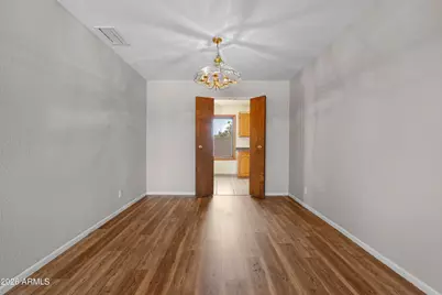 2059 E Manhatton Drive, Tempe, AZ 85282 - Photo 9