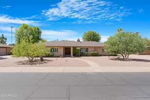 2059 E Manhatton Dr, Tempe, AZ 85282 - Photo 3