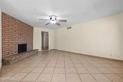 2059 E Manhatton Drive, Tempe, AZ 85282 - Photo 13