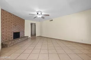 2059 E Manhatton Dr, Tempe, AZ 85282 - Photo 13