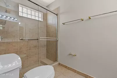2059 E Manhatton Drive, Tempe, AZ 85282 - Photo 21