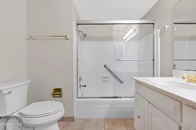 2059 E Manhatton Drive, Tempe, AZ 85282 - Photo 25